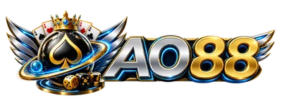 AO88 Casino | Trang Chủ Chính Thức 2026 - hình ảnh - ao88-ok.za.com