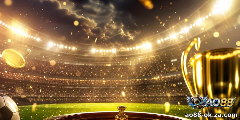 AO88 có uy tín không? Đánh giá khách quan nhất năm 2026 - hình ảnh - ao88-ok.za.com