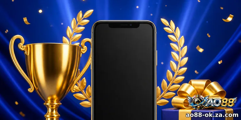AO88 Casino | Trang Chủ Chính Thức 2026 - hình ảnh - ao88-ok.za.com