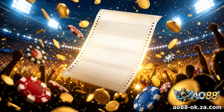AO88 Casino | Trang Chủ Chính Thức 2026 - hình ảnh - ao88-ok.za.com