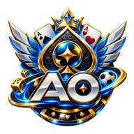 AO88 Casino | Trang Chủ Chính Thức 2026 - hình ảnh - ao88-ok.za.com