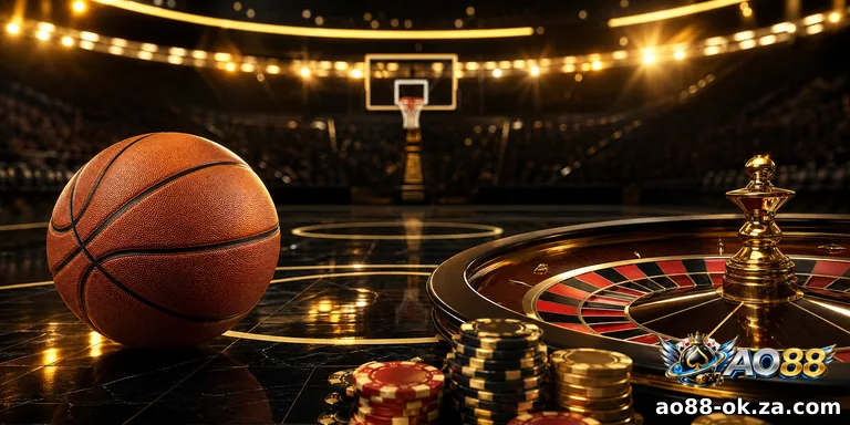 AO88 Casino | Trang Chủ Chính Thức 2026 - hình ảnh - ao88-ok.za.com