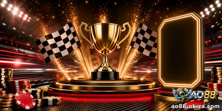AO88 Casino | Trang Chủ Chính Thức 2026 - hình ảnh - ao88-ok.za.com