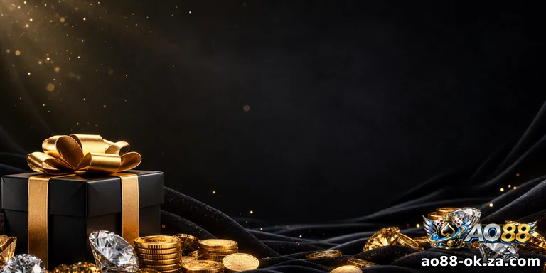 CEO AO88 Hoàng Nam - hình ảnh - ao88-ok.za.com