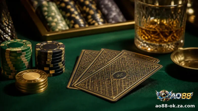 Game nhà cái: Phân tích ý định tìm kiếm và cách tiếp cận thông tin an toàn - hình ảnh - ao88-ok.za.com