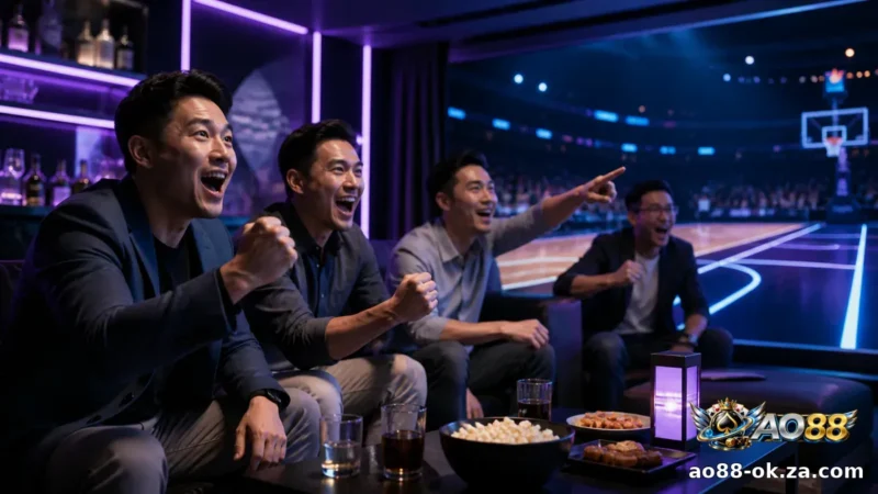 Cách kiểm chứng nhận định nhà cái: nguồn, thời điểm và bối cảnh - hình ảnh - ao88-ok.za.com