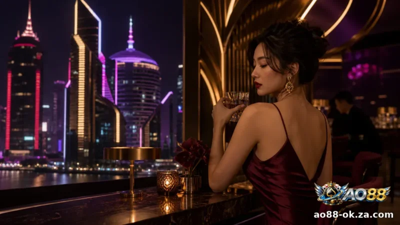 Truy vết nguồn của nhận định nhà cái: đường đi của dữ liệu và điểm cần xác minh - hình ảnh - ao88-ok.za.com
