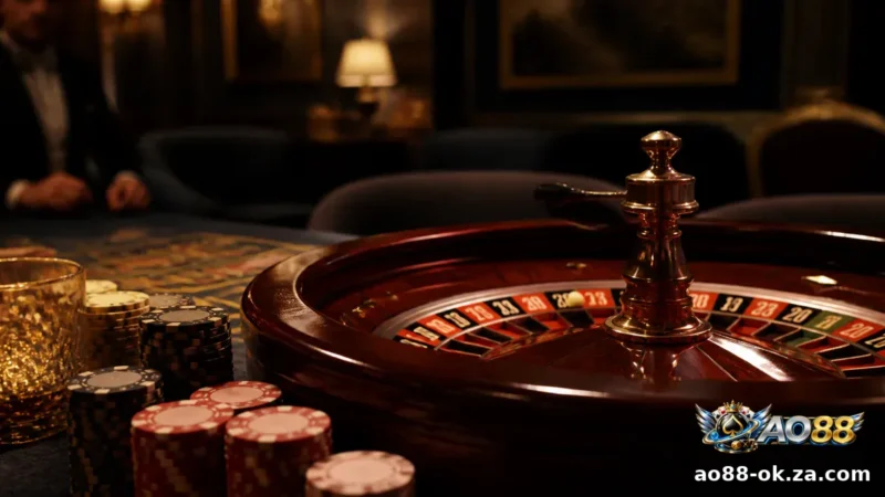Bản đồ truy vấn nhà cái game slot: từ khóa trang chủ và ý định cần tách | ao88-ok.za.com - hình ảnh - ao88-ok.za.com