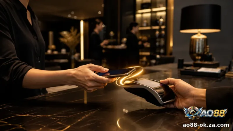 Phân biệt kết quả tìm kiếm cho nhận định bóng đá nhà cái bằng dấu hiệu có thể kiểm tra | ao88-ok.za.com - hình ảnh - ao88-ok.za.com